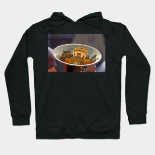 Rothenburg Reflections Hoodie